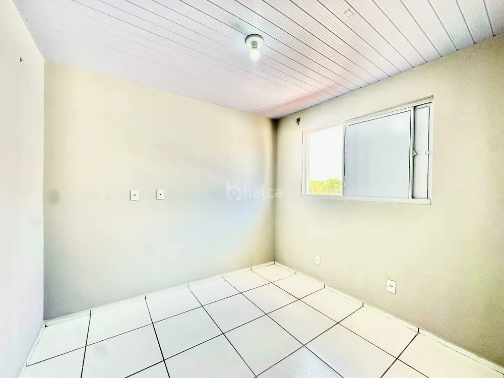 Casa, 3 quartos, 60 m² - Foto 10