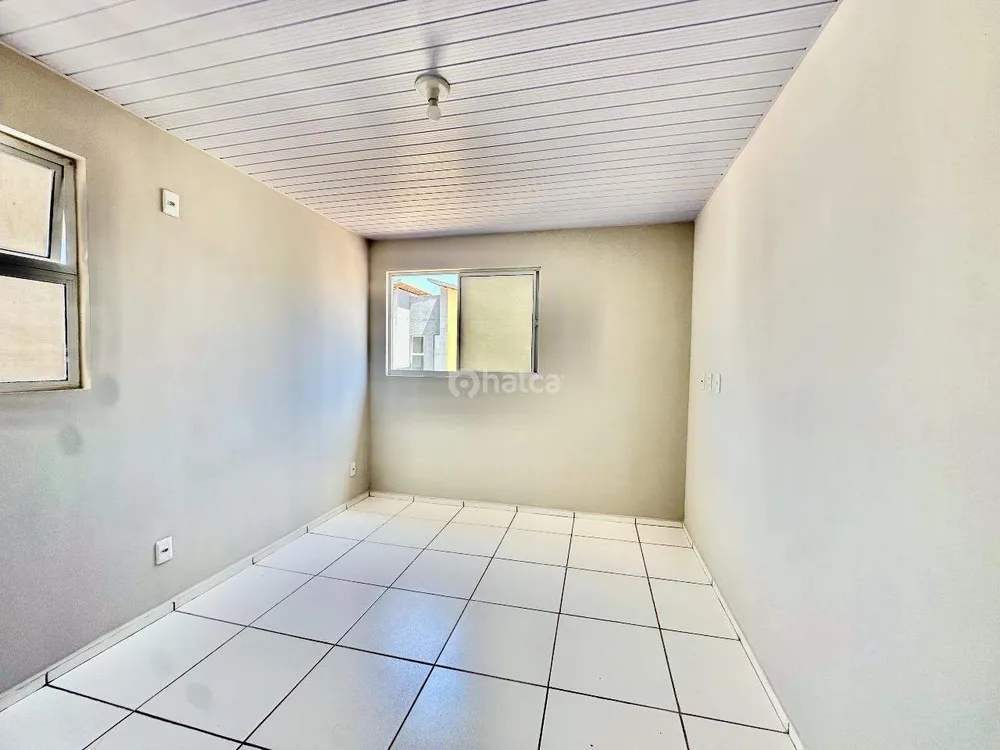 Casa, 3 quartos, 60 m² - Foto 12
