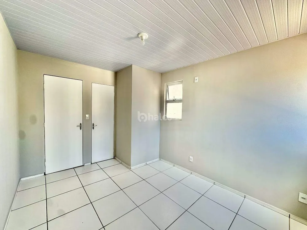 Casa, 3 quartos, 60 m² - Foto 8