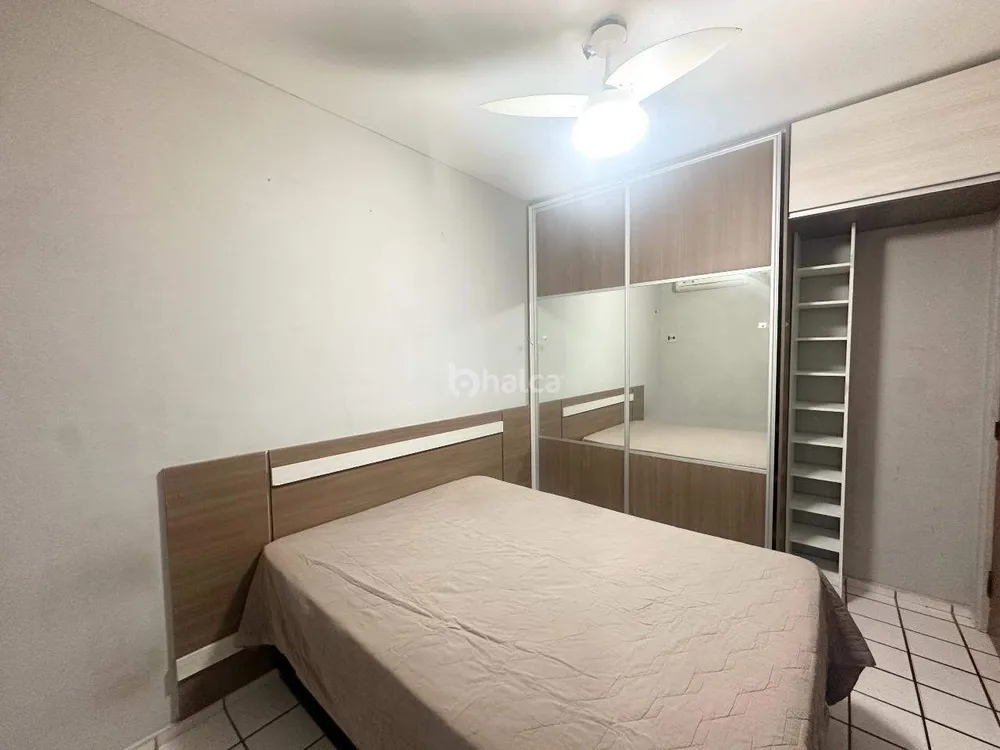 Apartamento, 2 quartos, 43 m² - Foto 9