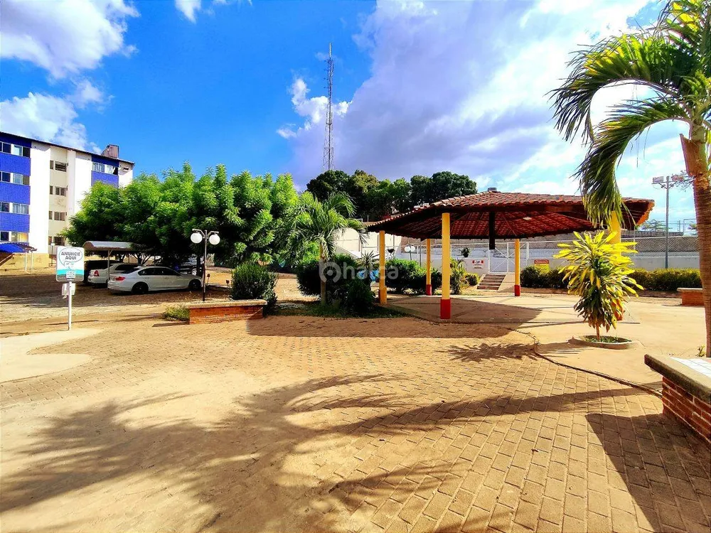 Apartamento, 2 quartos, 43 m² - Foto 14