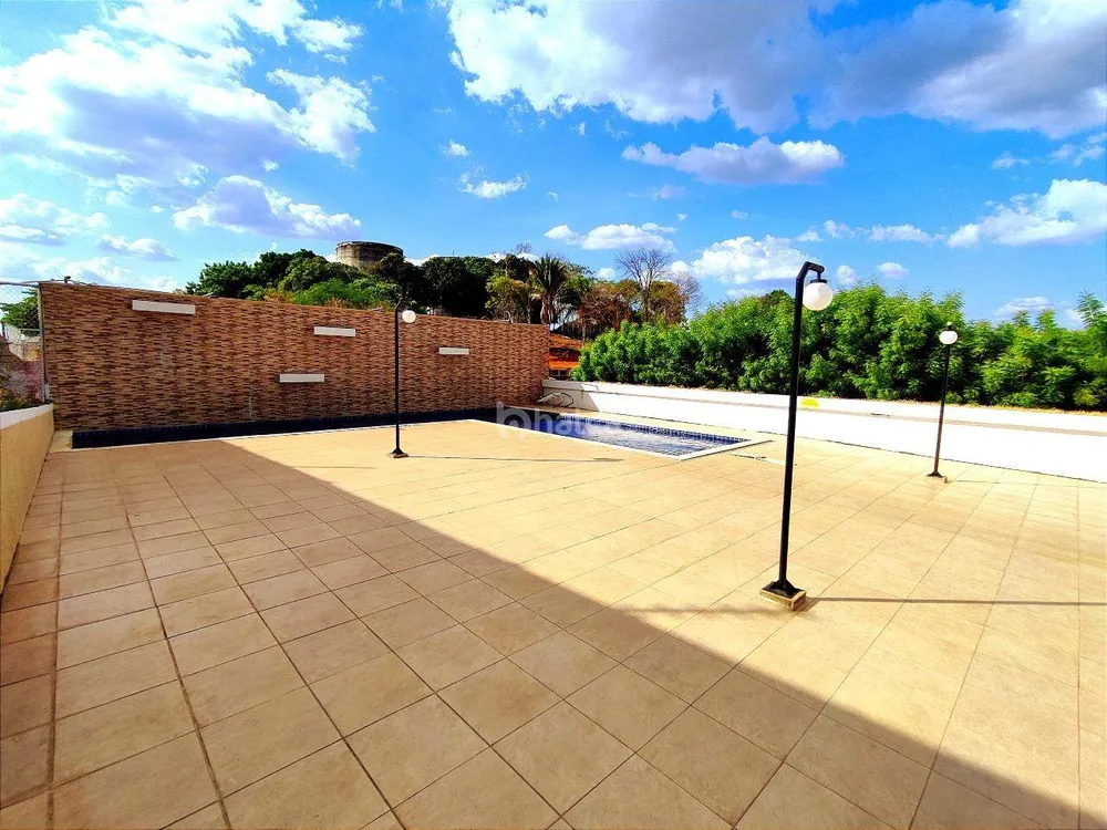 Apartamento, 2 quartos, 43 m² - Foto 16