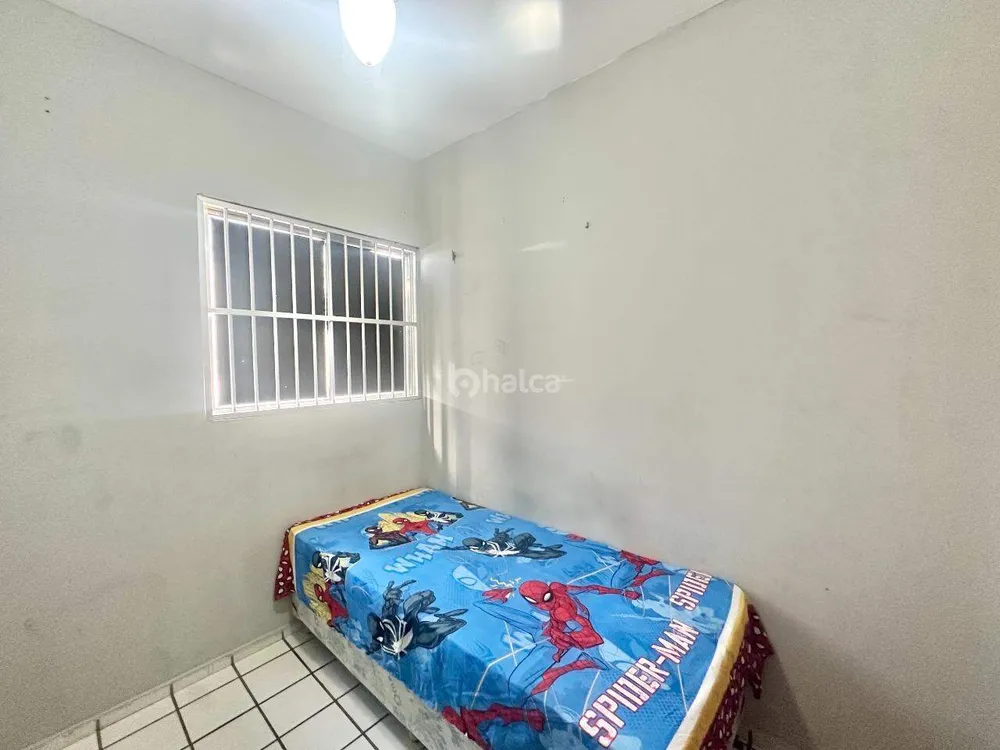 Apartamento, 2 quartos, 43 m² - Foto 10