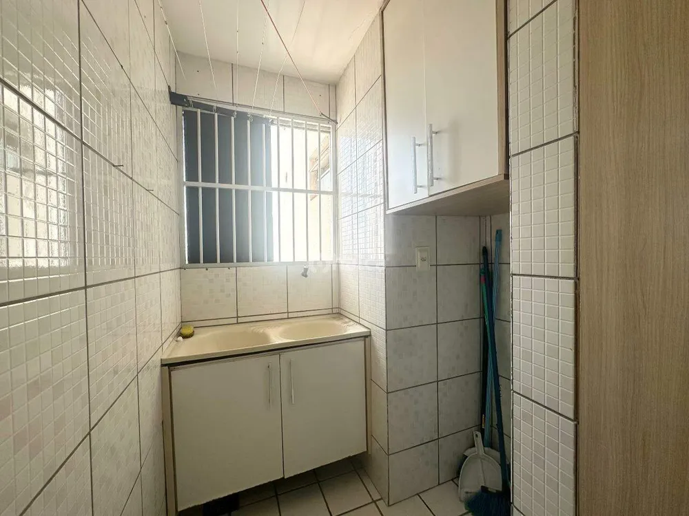 Apartamento, 2 quartos, 43 m² - Foto 3