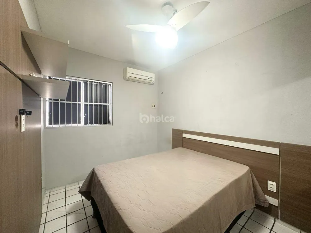 Apartamento, 2 quartos, 43 m² - Foto 8