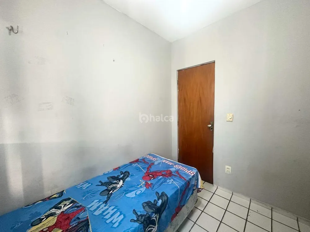 Apartamento, 2 quartos, 43 m² - Foto 11
