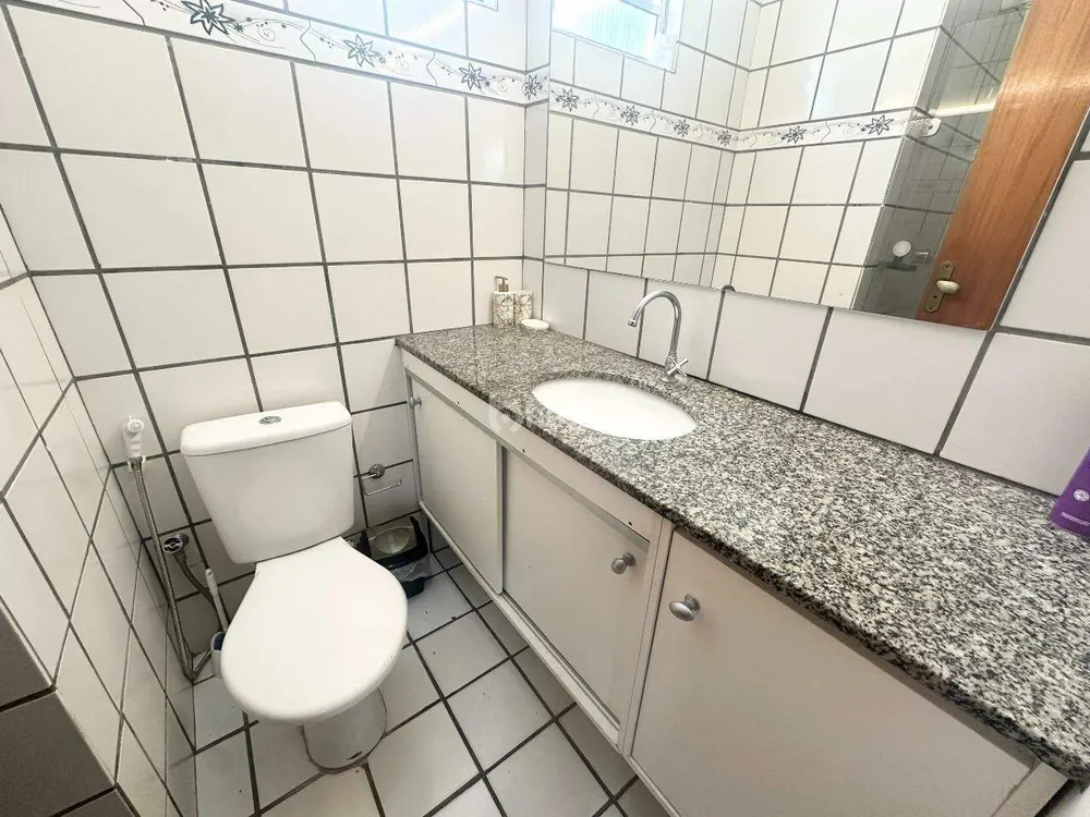 Apartamento, 2 quartos, 43 m² - Foto 7