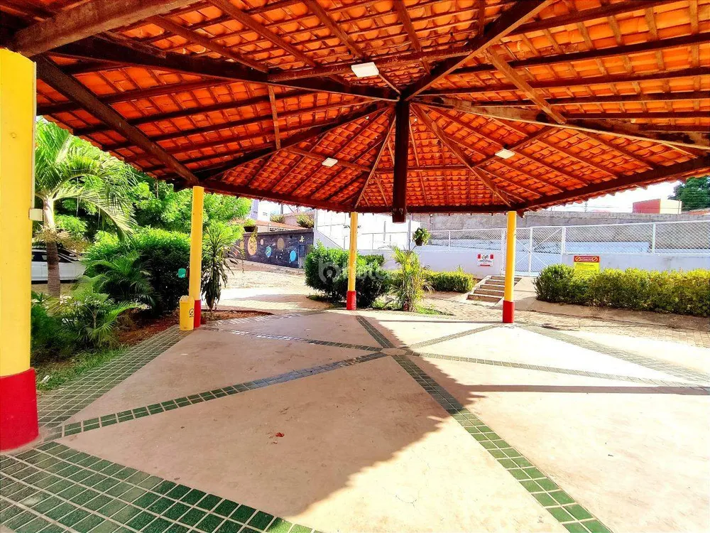 Apartamento, 2 quartos, 43 m² - Foto 15