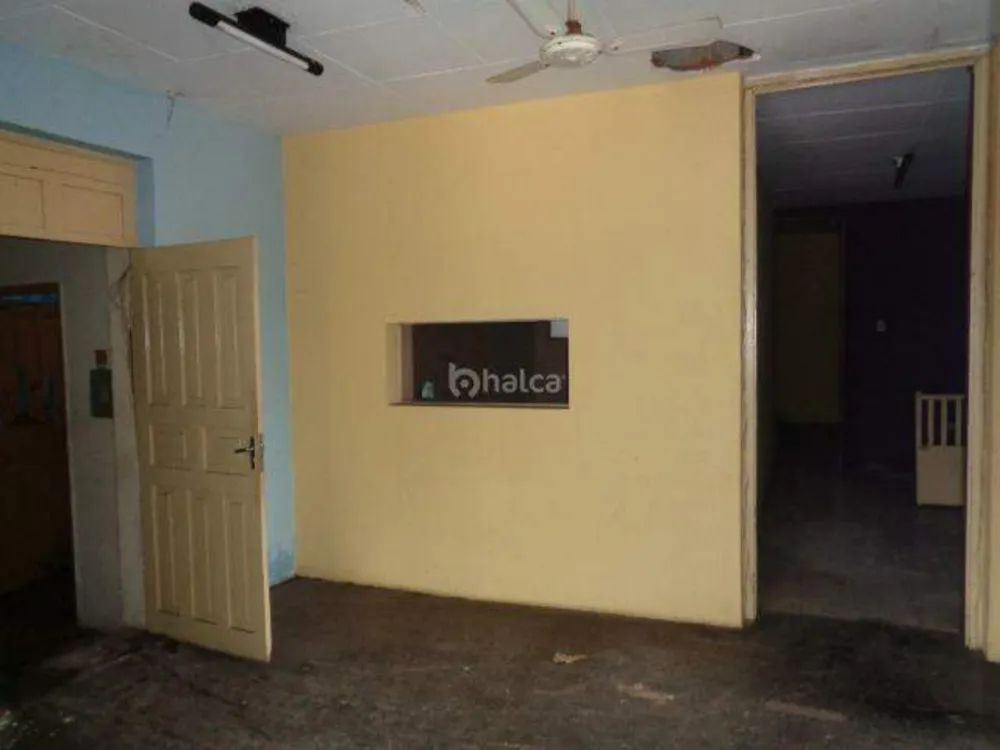 Loja-Salão, 200 m² - Foto 4