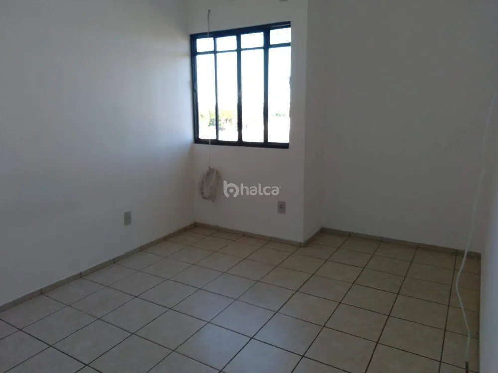 Apartamento, 3 quartos, 77 m² - Foto 3