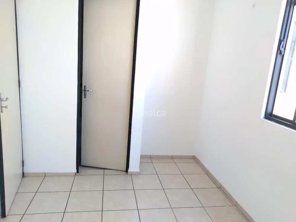 Apartamento, 3 quartos, 77 m² - Foto 6