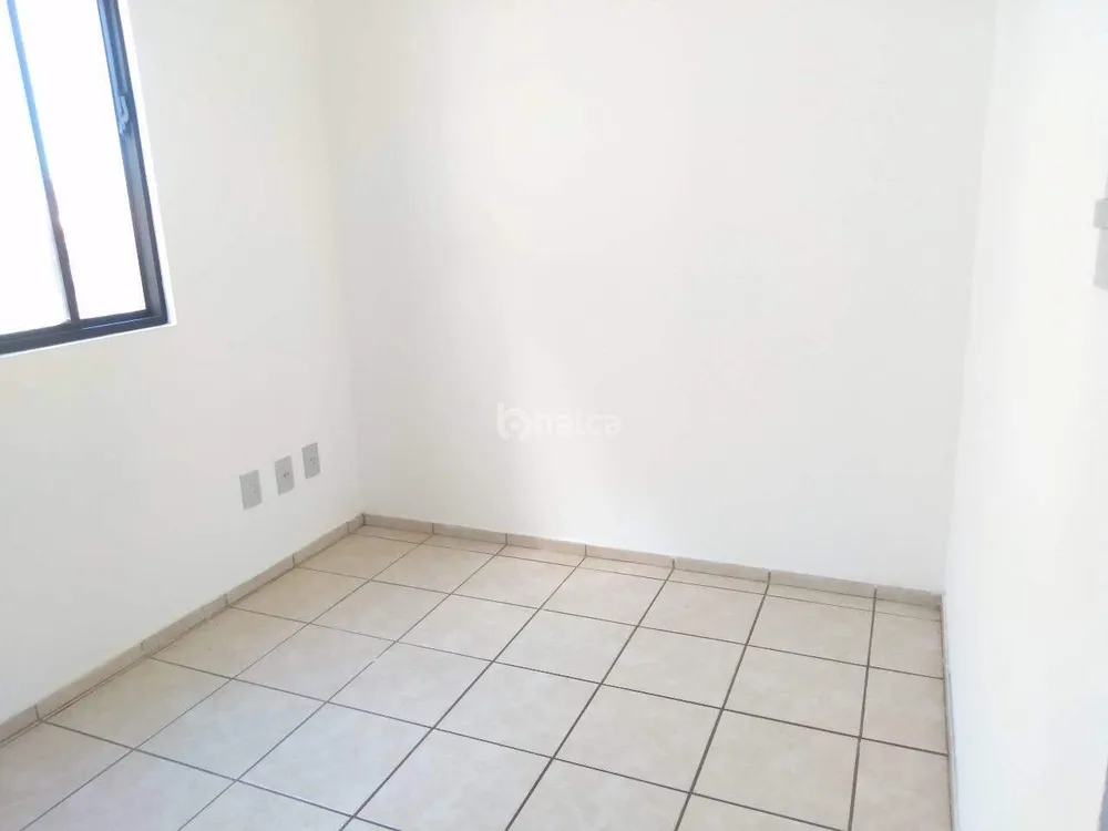 Apartamento, 3 quartos, 77 m² - Foto 4