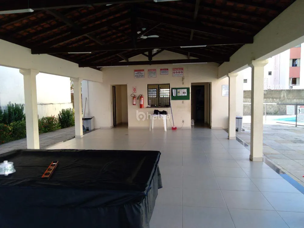 Apartamento, 3 quartos, 77 m² - Foto 9