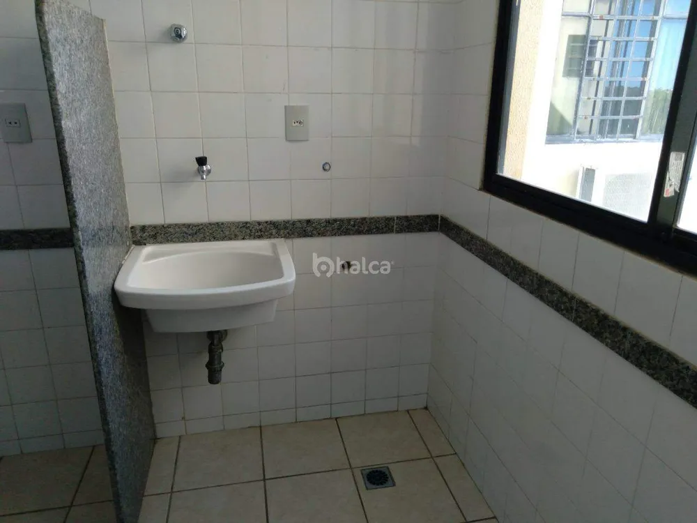 Apartamento, 3 quartos, 77 m² - Foto 7