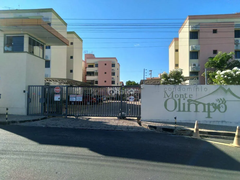 Apartamento, 3 quartos, 77 m² - Foto 10