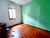 Prédio Inteiro, 240 m² - Foto 3
