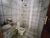 Prédio Inteiro, 204 m² - Foto 3