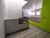 Prédio Inteiro, 204 m² - Foto 2