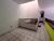 Prédio Inteiro, 204 m² - Foto 1