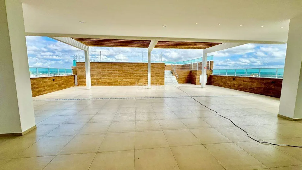 Apartamento, 2 quartos, 71 m² - Foto 9