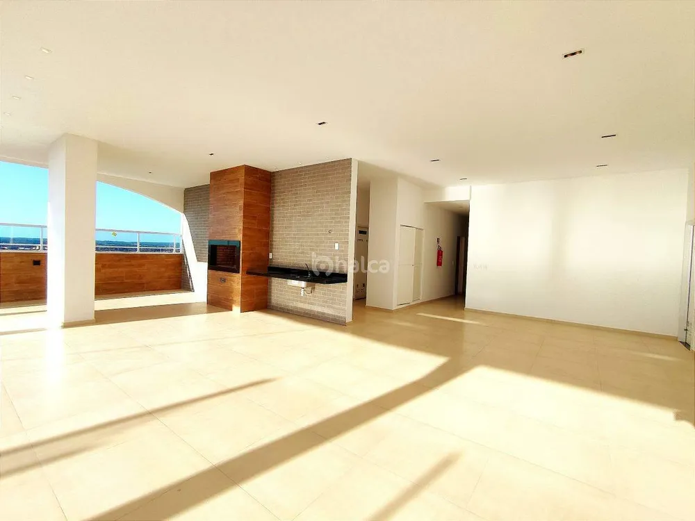 Apartamento, 2 quartos, 71 m² - Foto 16
