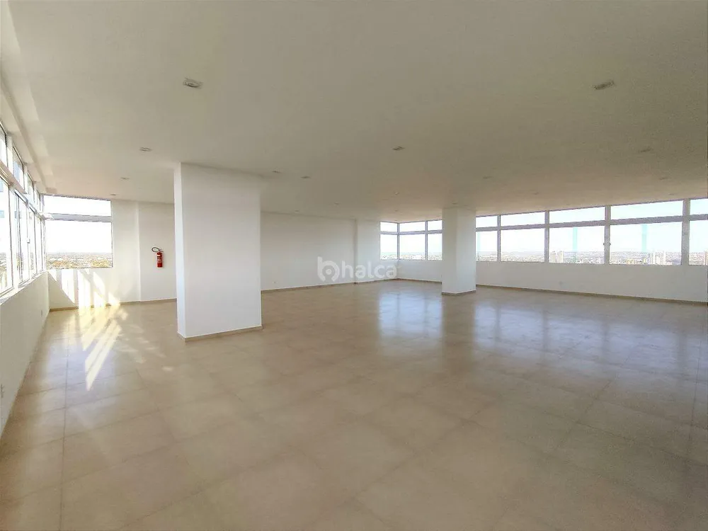 Apartamento, 2 quartos, 71 m² - Foto 13