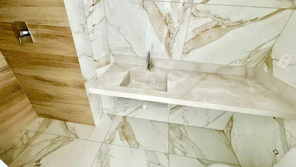Apartamento, 2 quartos, 71 m² - Foto 7