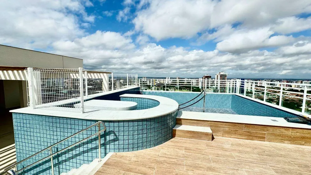 Apartamento, 2 quartos, 71 m² - Foto 11