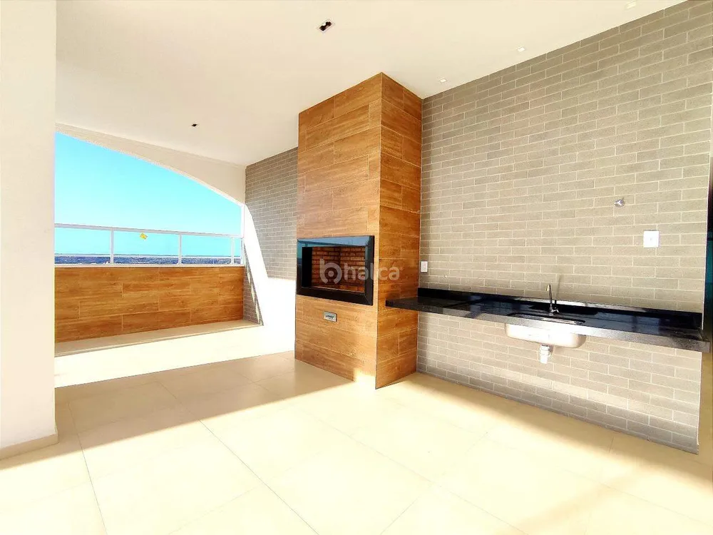 Apartamento, 2 quartos, 71 m² - Foto 15