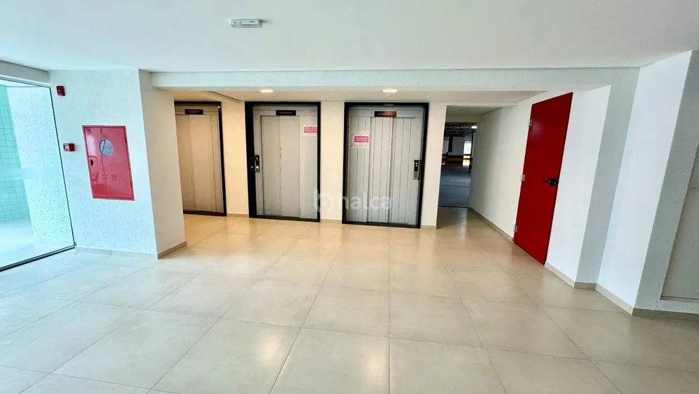 Apartamento, 2 quartos, 71 m² - Foto 8