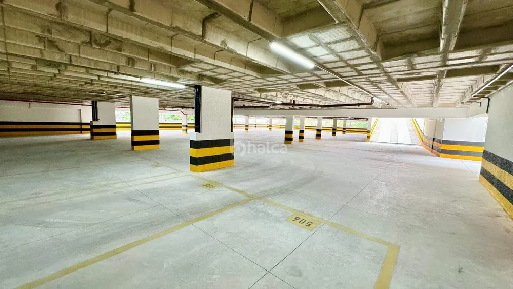 Apartamento, 2 quartos, 71 m² - Foto 12