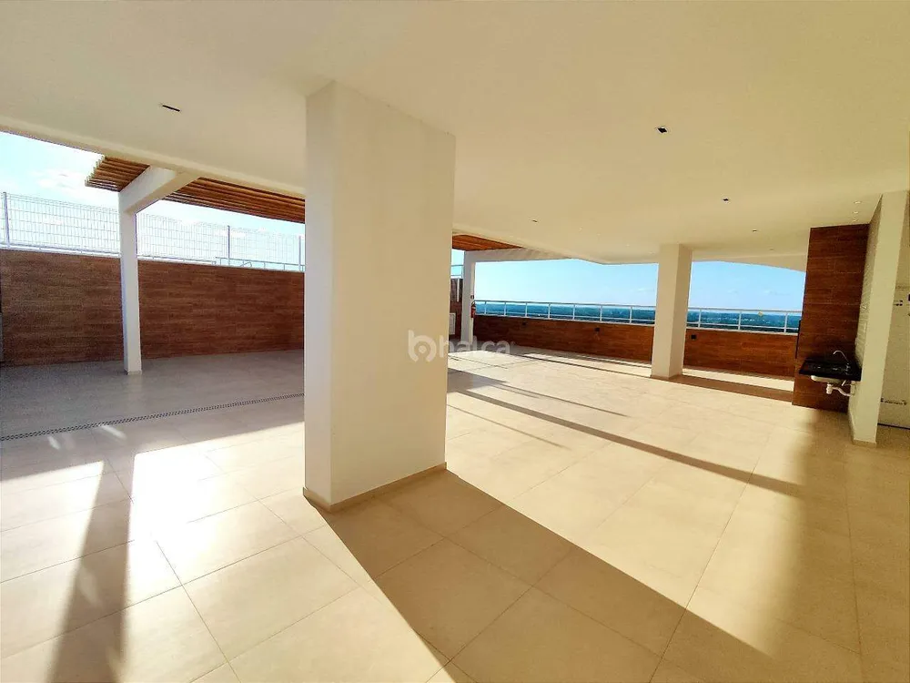 Apartamento, 2 quartos, 71 m² - Foto 14