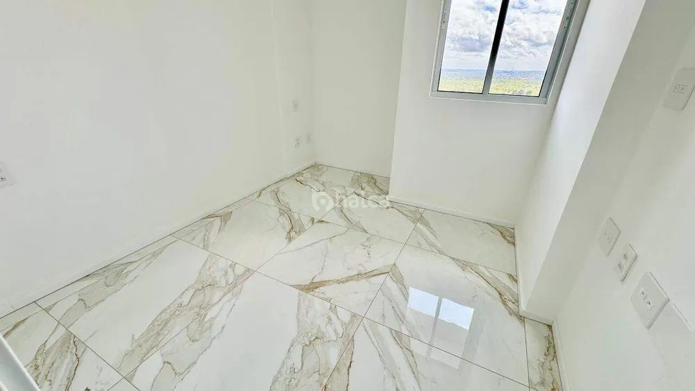 Apartamento, 2 quartos, 71 m² - Foto 6