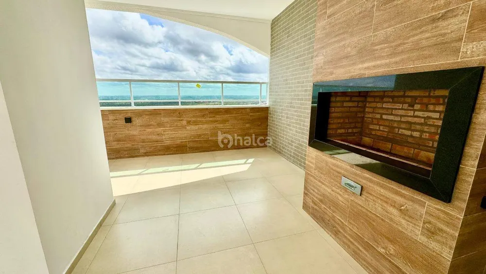 Apartamento, 2 quartos, 71 m² - Foto 4