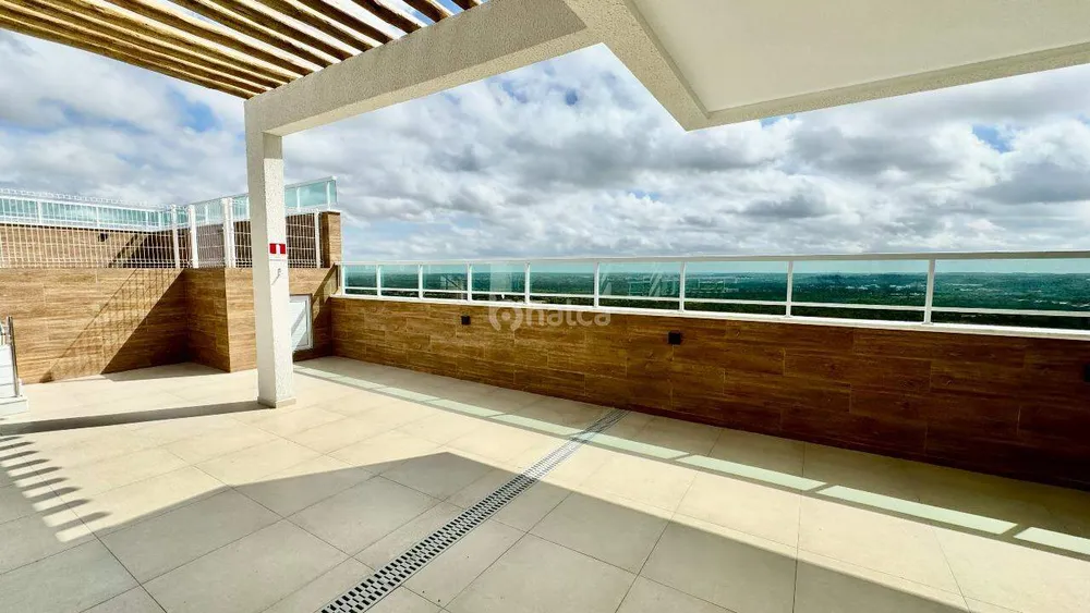Apartamento, 2 quartos, 71 m² - Foto 10