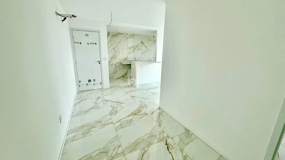 Apartamento, 2 quartos, 71 m² - Foto 3