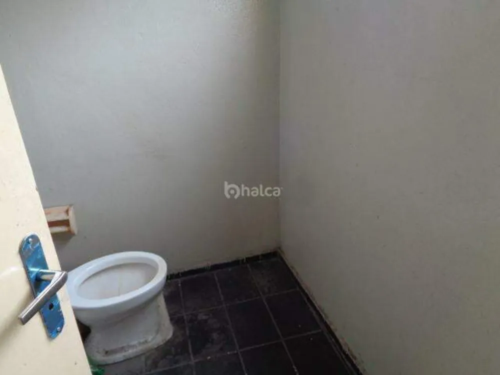 Prédio Inteiro, 31 m² - Foto 3