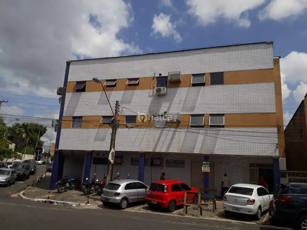 Prédio Inteiro, 31 m² - Foto 4