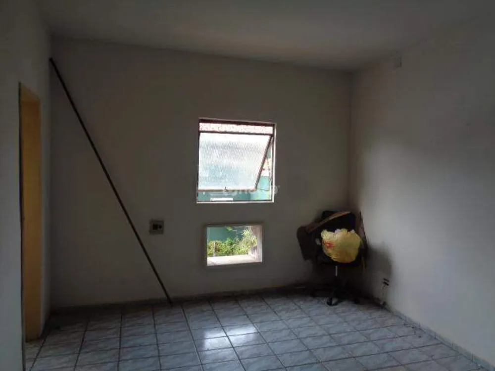 Prédio Inteiro, 31 m² - Foto 2