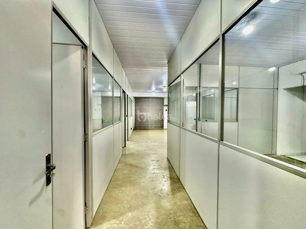 Depósito-Galpão, 600 m² - Foto 7