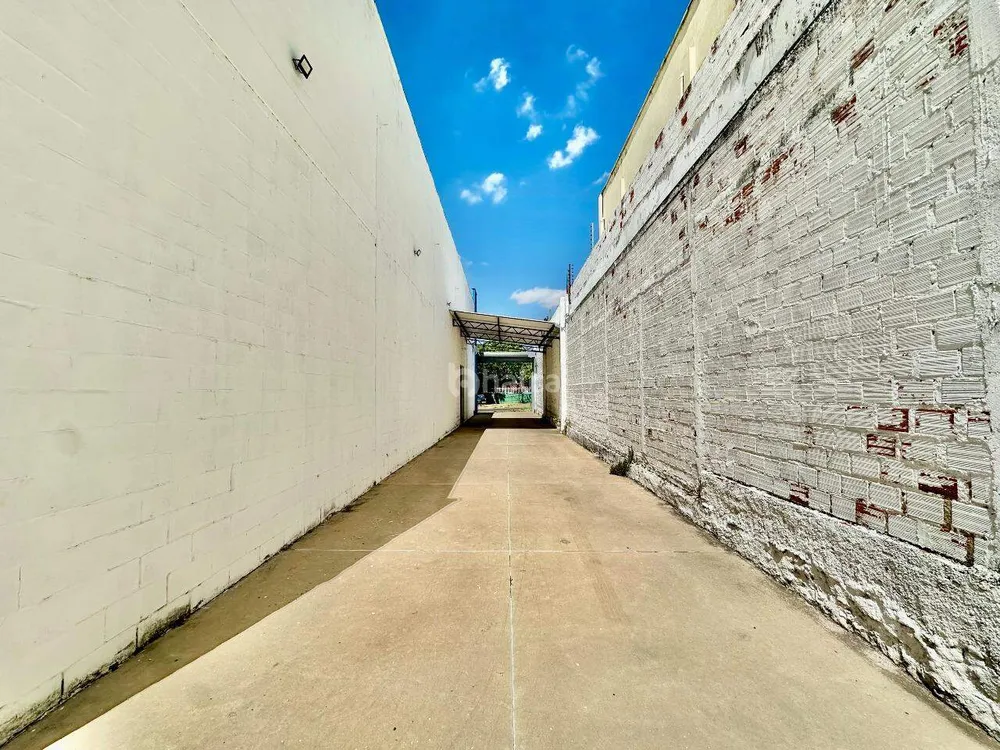 Depósito-Galpão, 600 m² - Foto 16