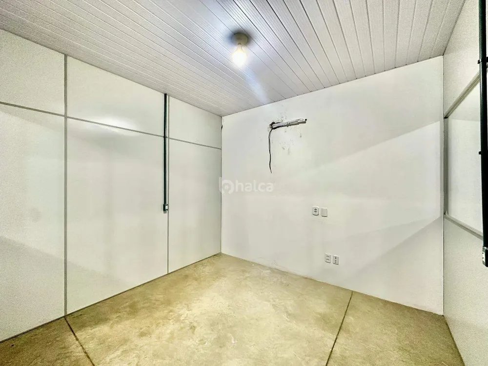 Depósito-Galpão, 600 m² - Foto 6