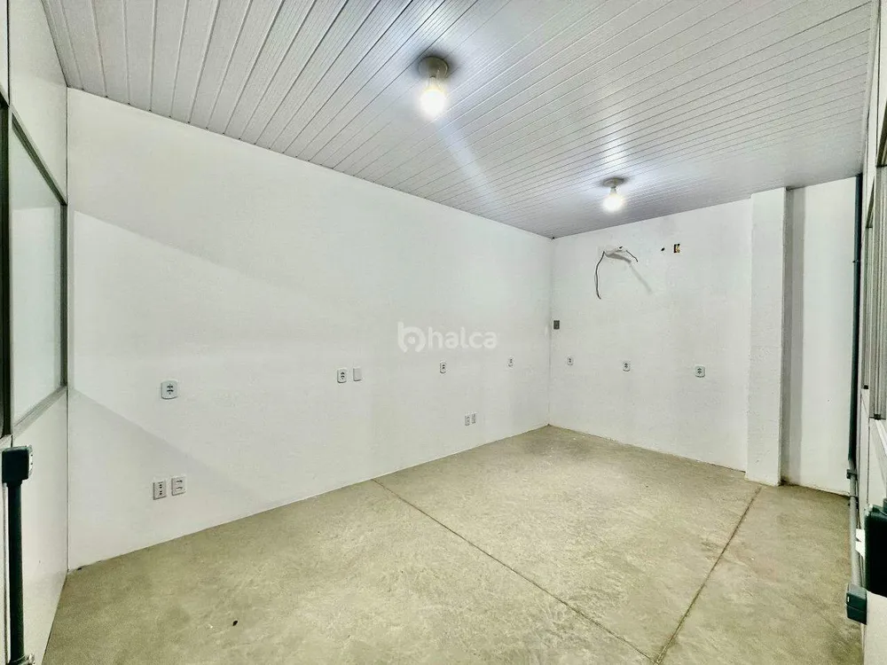 Depósito-Galpão, 600 m² - Foto 5