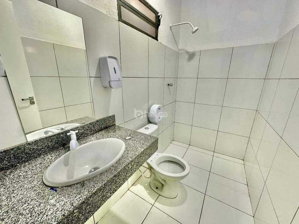 Depósito-Galpão, 600 m² - Foto 8