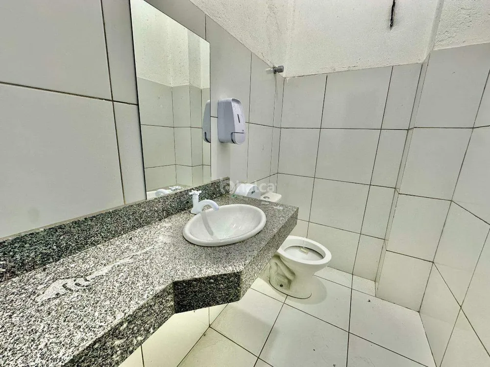 Depósito-Galpão, 600 m² - Foto 4