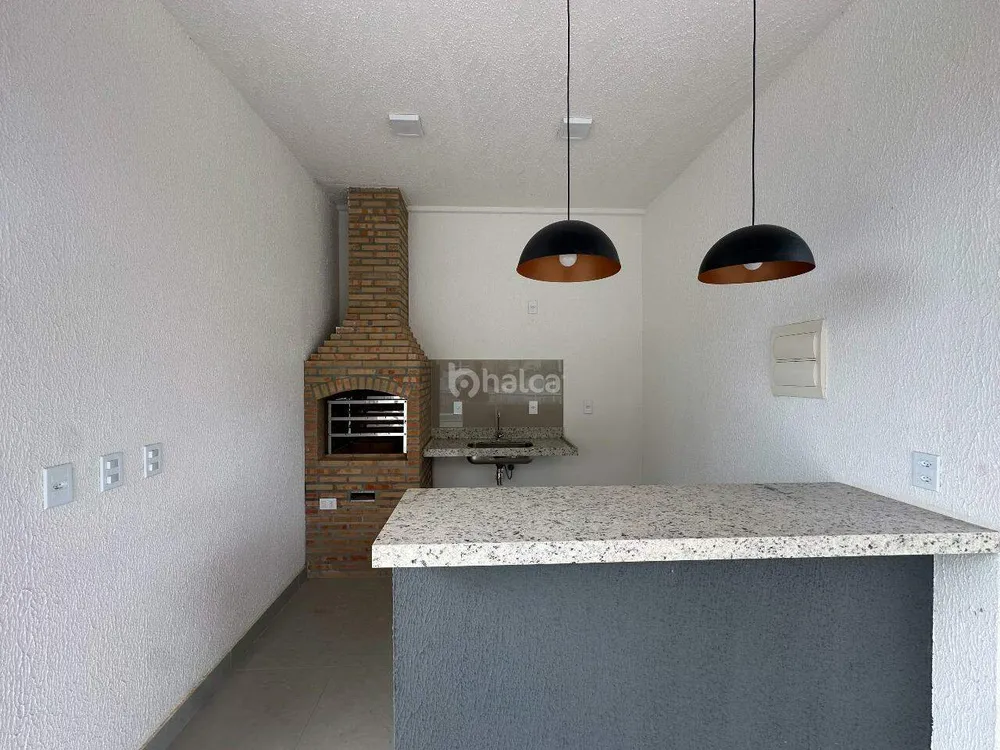 Apartamento, 2 quartos, 46 m² - Foto 11