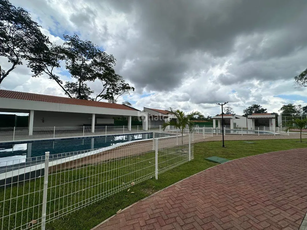 Apartamento, 2 quartos, 46 m² - Foto 15