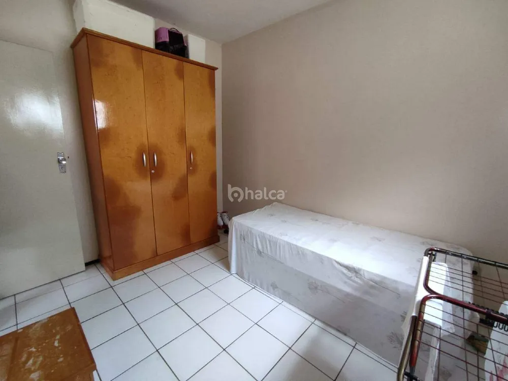 Casa, 4 quartos, 286 m² - Foto 9