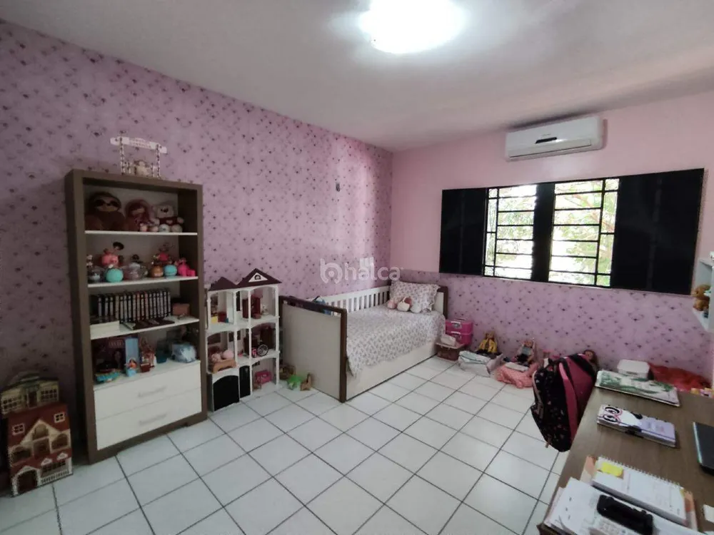 Casa, 4 quartos, 286 m² - Foto 6
