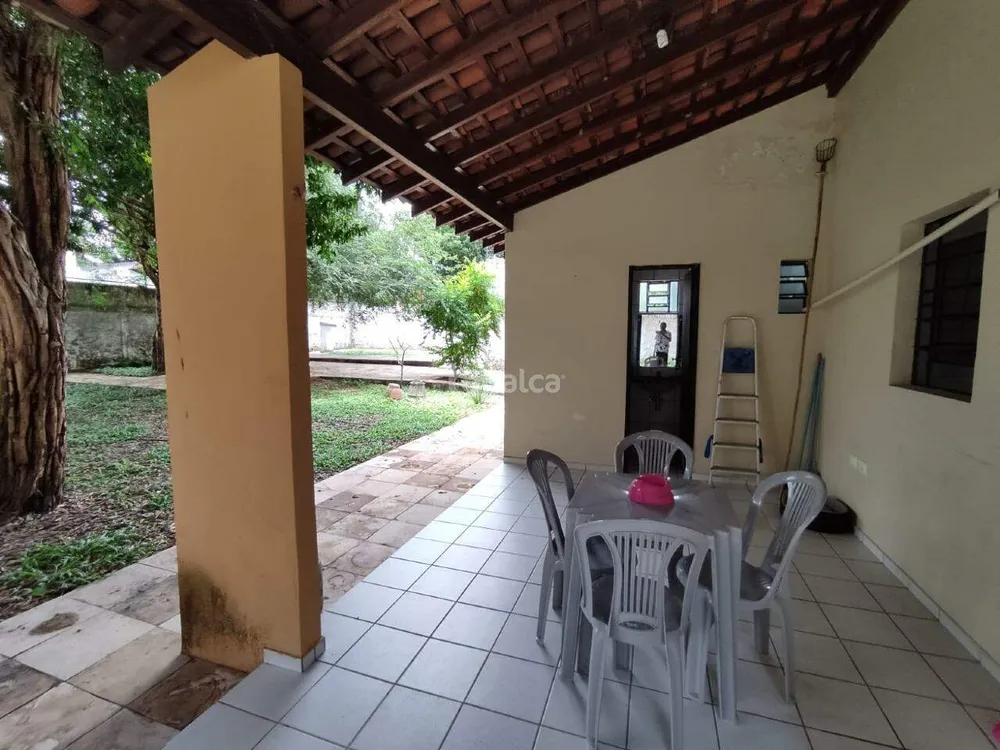 Casa, 4 quartos, 286 m² - Foto 7